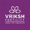 Vriksh Fertility Vriksh Fertility