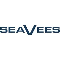 SeaVees Footwear, Inc.