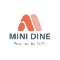 Mini Dine