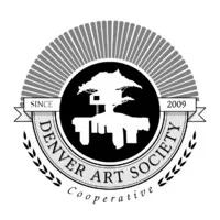 Denver Art Society