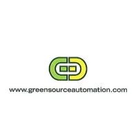 Green Source Automation LLC