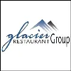 Glacier Restaurant Group Glacier Restaurant Group