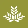 Northeast Georgia Physicians Group