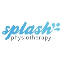 Splash Physiotherapy Splash Physiotherapy