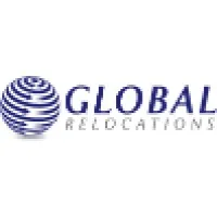 Global Relocations