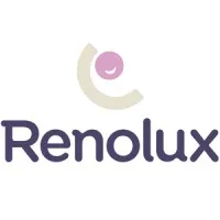 Renolux Charvieu, France