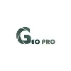 Geopro Infotech Private Limited Geopro Infotech Private Limited