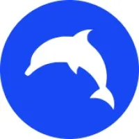 Nophin (YC W22)