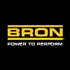 BRON BRON