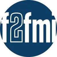 Faith 2 Faith Ministries, Inc.