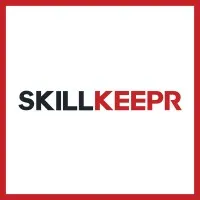 Skillkeepr Inc