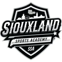 Siouxland Sports Academy