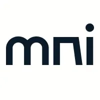 MNI Pvt.Ltd
