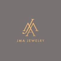 JMA Jewelry Center