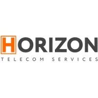 Horizon Telecom Services
