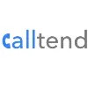 Calltend Inc. Calltend Inc.