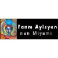 Fanm Ayisyen Nan Miyami, Inc. / Haitian Women of Miami Fanm Ayisyen Nan Miyami, Inc. / Haitian Women of Miami