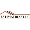 Estimatrixs LLC Estimatrixs LLC