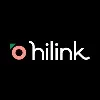 HiLink HiLink