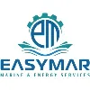 EASYMAR LTD. EASYMAR LTD.