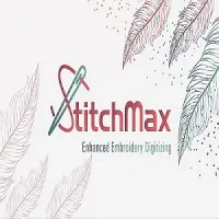Stitchmax Solutions LLP Company Stitchmax Solutions LLP Company