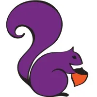 Purple Squirrel Staffing Purple Squirrel Staffing
