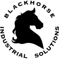 Blackhorse Industrial Solutions