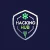 Hacking Hub Hacking Hub