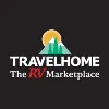 Travelhome RV