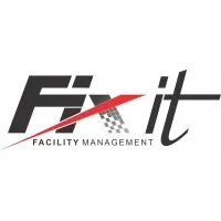 Fix-It Multiconcepts
