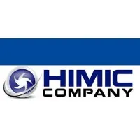 Himic Company