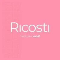 Ricosti Cosméticos Ricosti Cosméticos