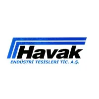 Havak A.Ş.
