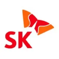 SK Energy International