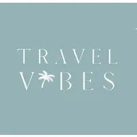Travel Vibes