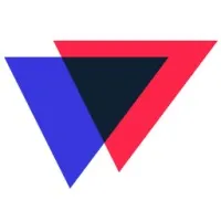 Divectors