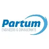 Partum Engineering Partum Engineering