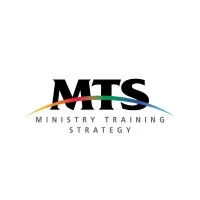 MTS - Ministry Training Strategy