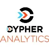 Cypher Analytics, Inc. Cypher Analytics, Inc.