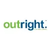 Outright Outright