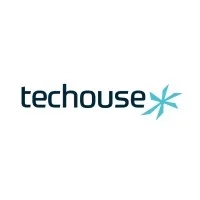 Techouse AS