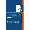 Abdulwahed Bin Shabib Property Abdulwahed Bin Shabib Property