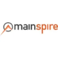 Mainspire