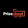 Prizeskout Prizeskout