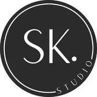 SK Studio