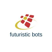Futuristic Bots