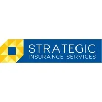 Ausure Strategic Insurance Brokers