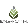 Bayleaf Capital