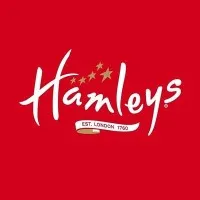 Hamleys of Albania 