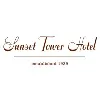 Sunset Tower Hotel Sunset Tower Hotel